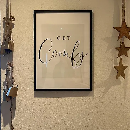 아파트 B29 랑데크