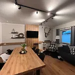 B29 Apartament Landeck