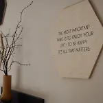 Appartement B29 Landeck