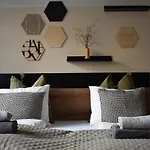 B29 Appartement Landeck