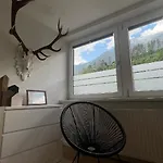 B29 Appartement Landeck