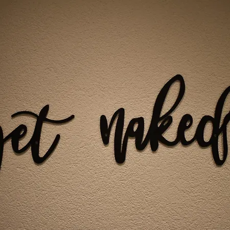 B29 Apartment Landeck